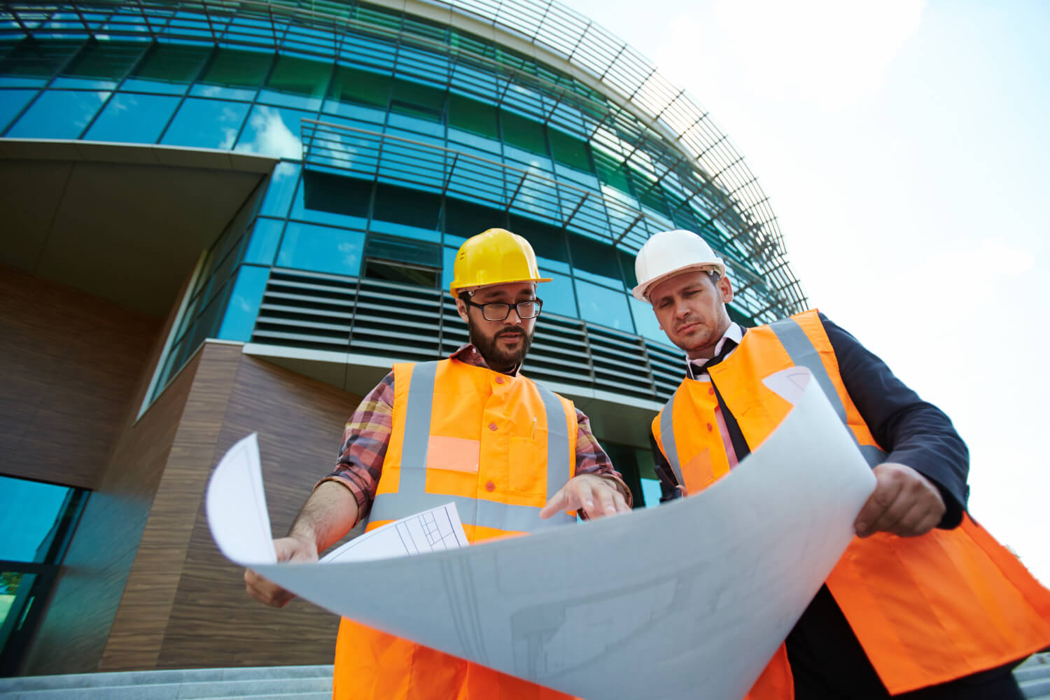 About Ty Built Contracting LTD | Cranbrook Construction