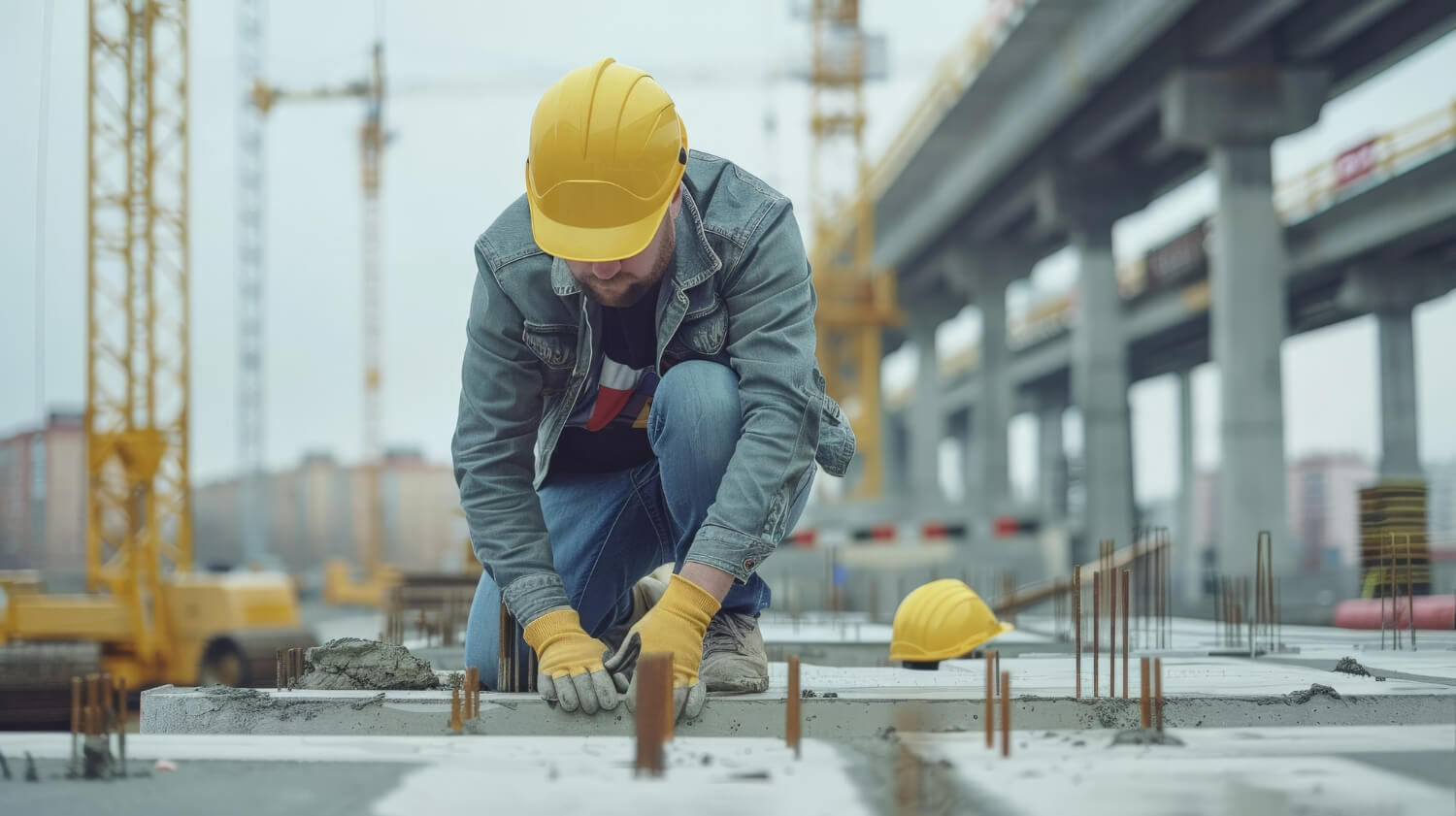 FAQ | Ty Built Contracting LTD | Construction Services in Cranbrook