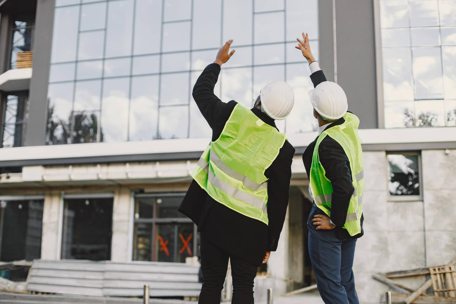 Our Services | Cranbrook Construction & Renovations – Ty Built